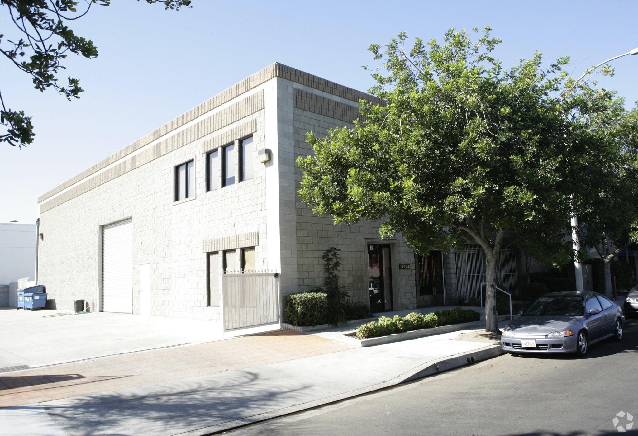 11636 Goldring Rd, Arcadia, CA for Rent