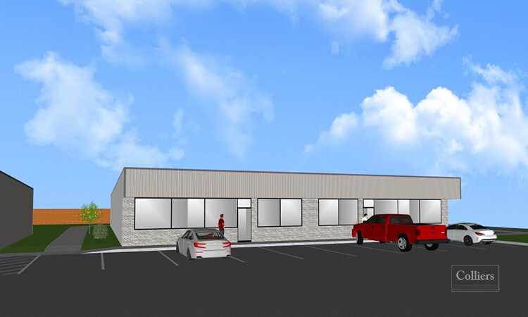 203 Rutherford Rd, Greenville, SC for Rent