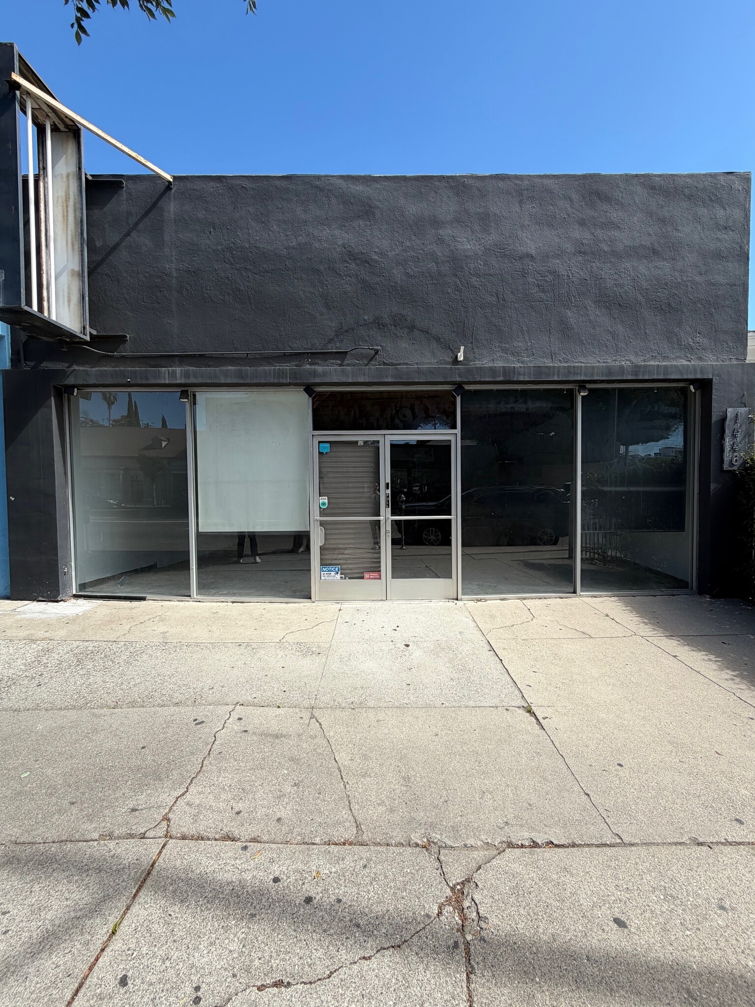 1428 S Robertson Blvd, Los Angeles, CA for Rent