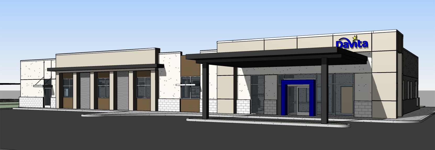 01 State Road 52, San Antonio, FL for Rent