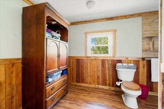 Durhamville, NY Specialty - 5927 NY-46