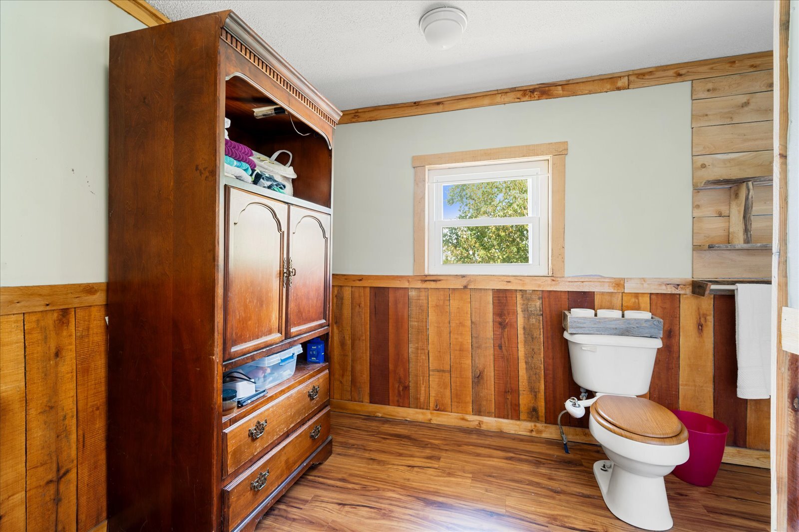 5927 NY-46, Durhamville, NY for Sale