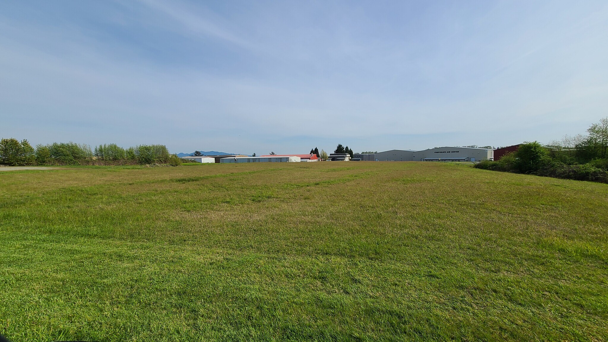 15532 Ashten rd, Burlington, WA for Rent