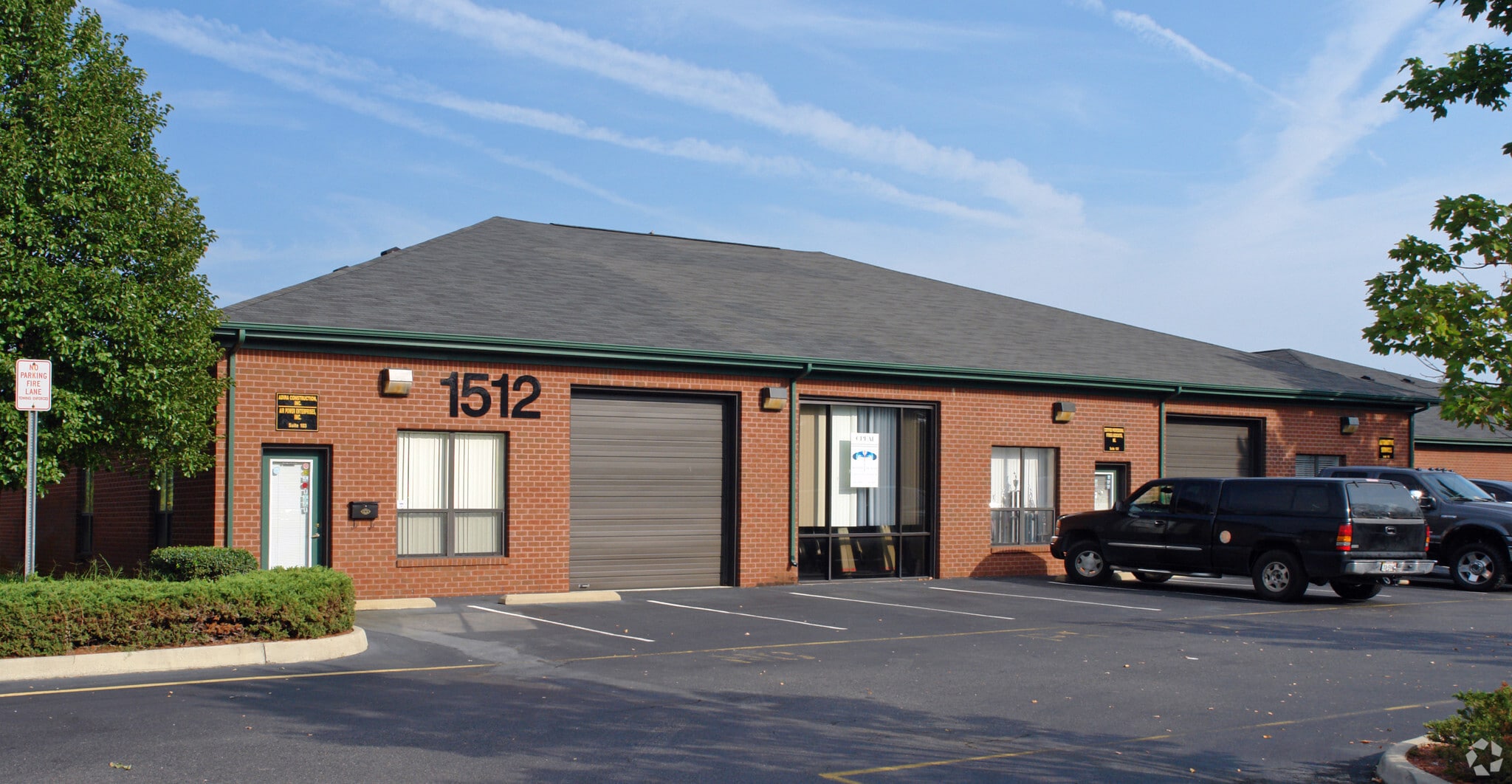 1512 Technology Dr, Chesapeake, VA for Rent