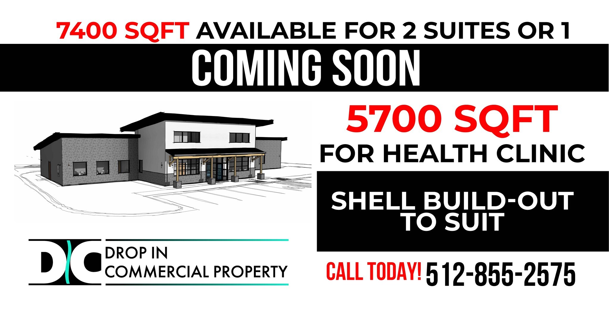 , Abilene, TX for Sale