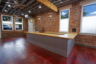 Pullman, WA Retail - 600 NE Colorado St
