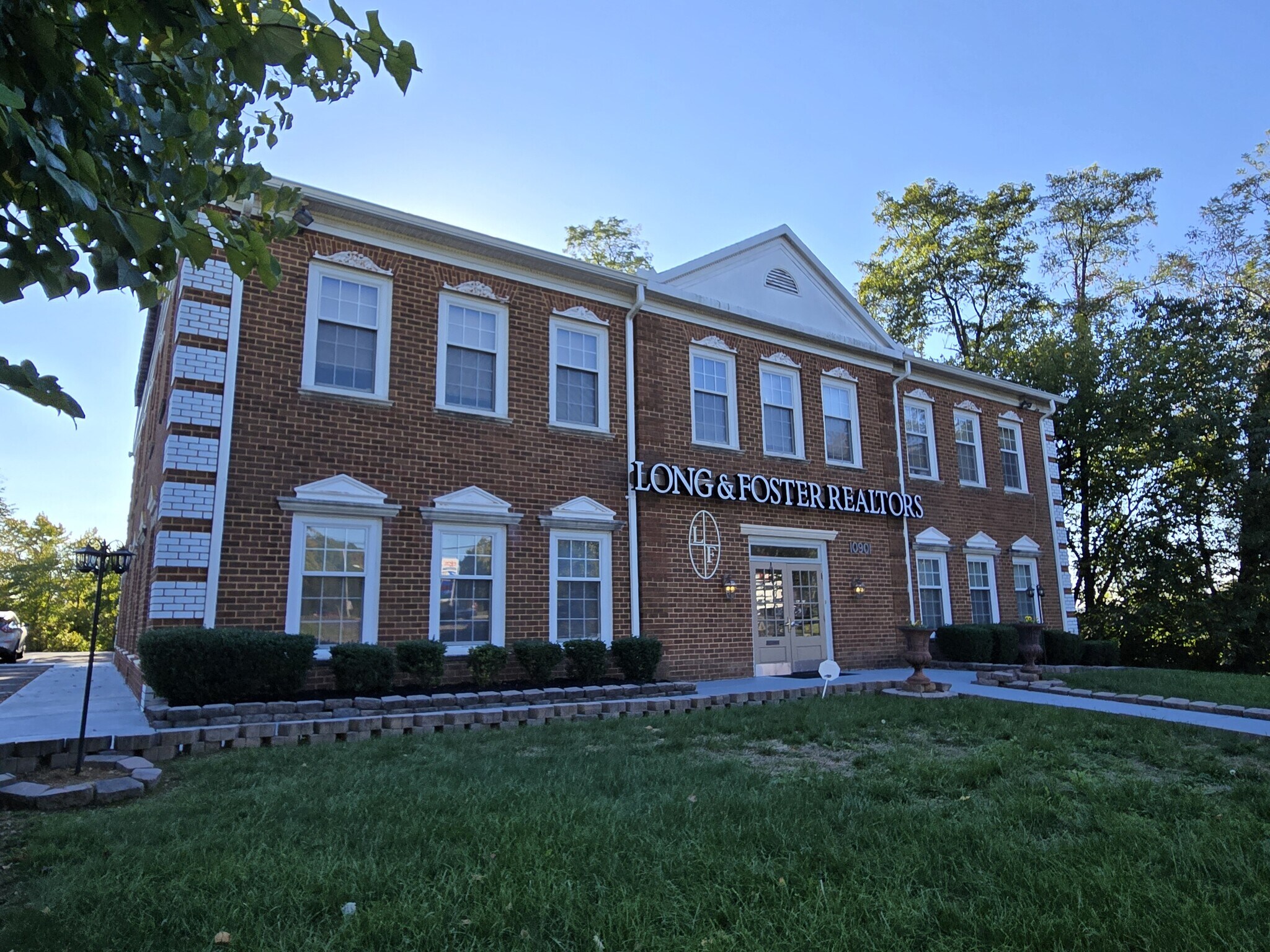 10901 Indian Head Hwy, Fort Washington, MD for Rent
