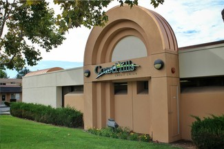 Atascadero, CA Office - 8920 Pueblo Ave