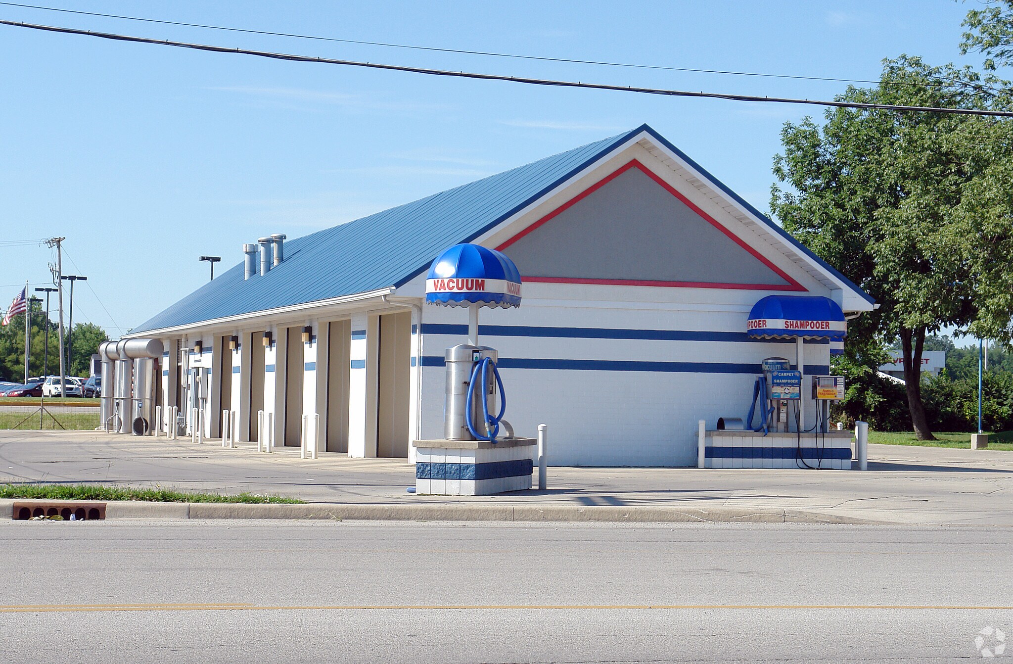 4105 W Bethel Ave, Muncie, IN for Sale
