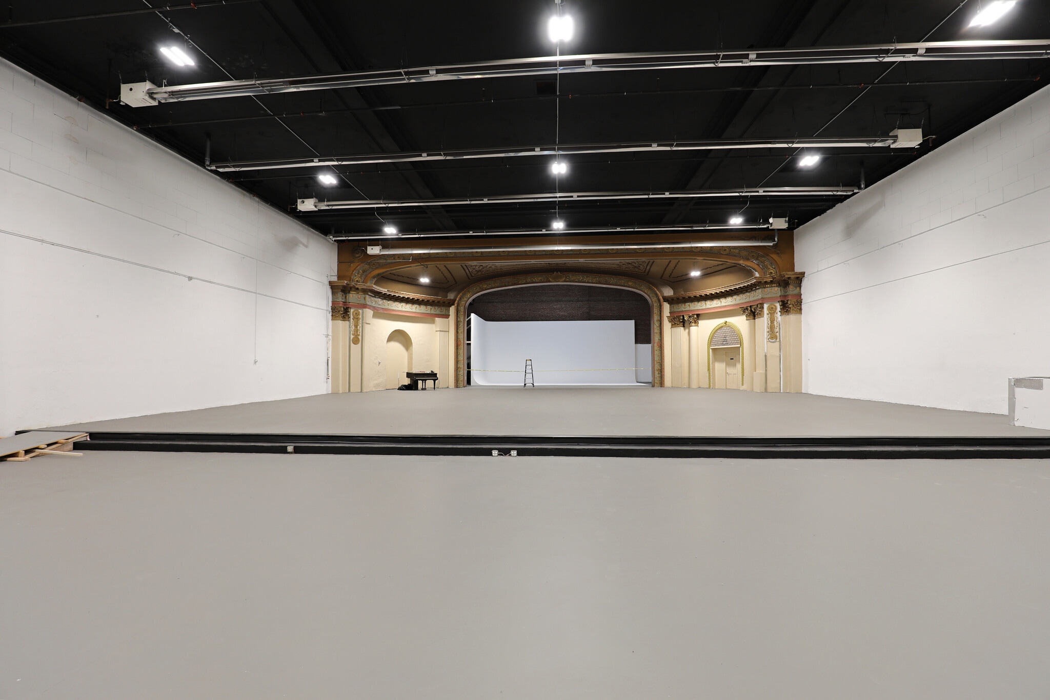 323 Wall St, Kingston, NY for Rent