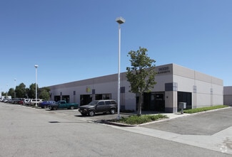 14300 Elsworth St Unit C101  