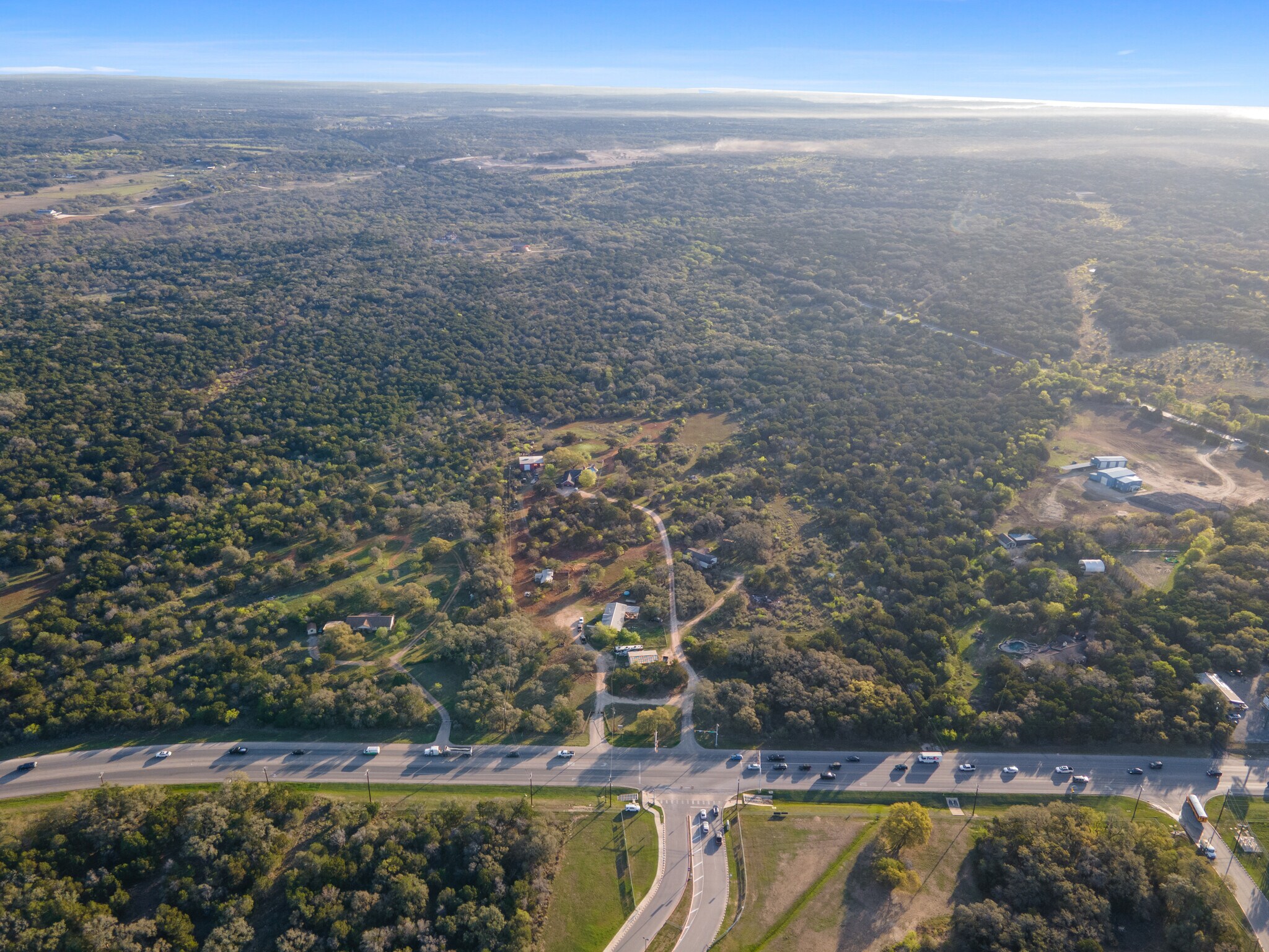 23330 FM 3009, San Antonio, TX for Sale