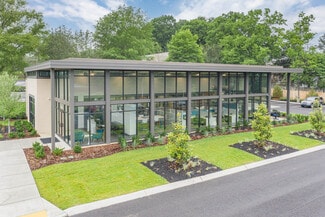 Spring Hill, TN Office/Medical - 2210 Spedale Ct