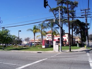 1128 W Msn Blvd  