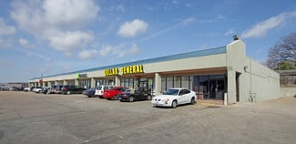 Fort Worth, TX Retail - 8454-8474 Camp Bowie West Blvd Fort Worth, TX Retail - 8454-8474 Camp Bowie West Blvd