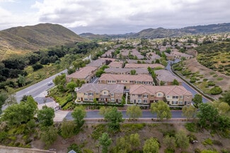 Lake Elsinore, CA Apartments - 30505 Canyon Hills Rd