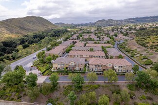 Lake Elsinore, CA undefined - 30505 Canyon Hills Rd
