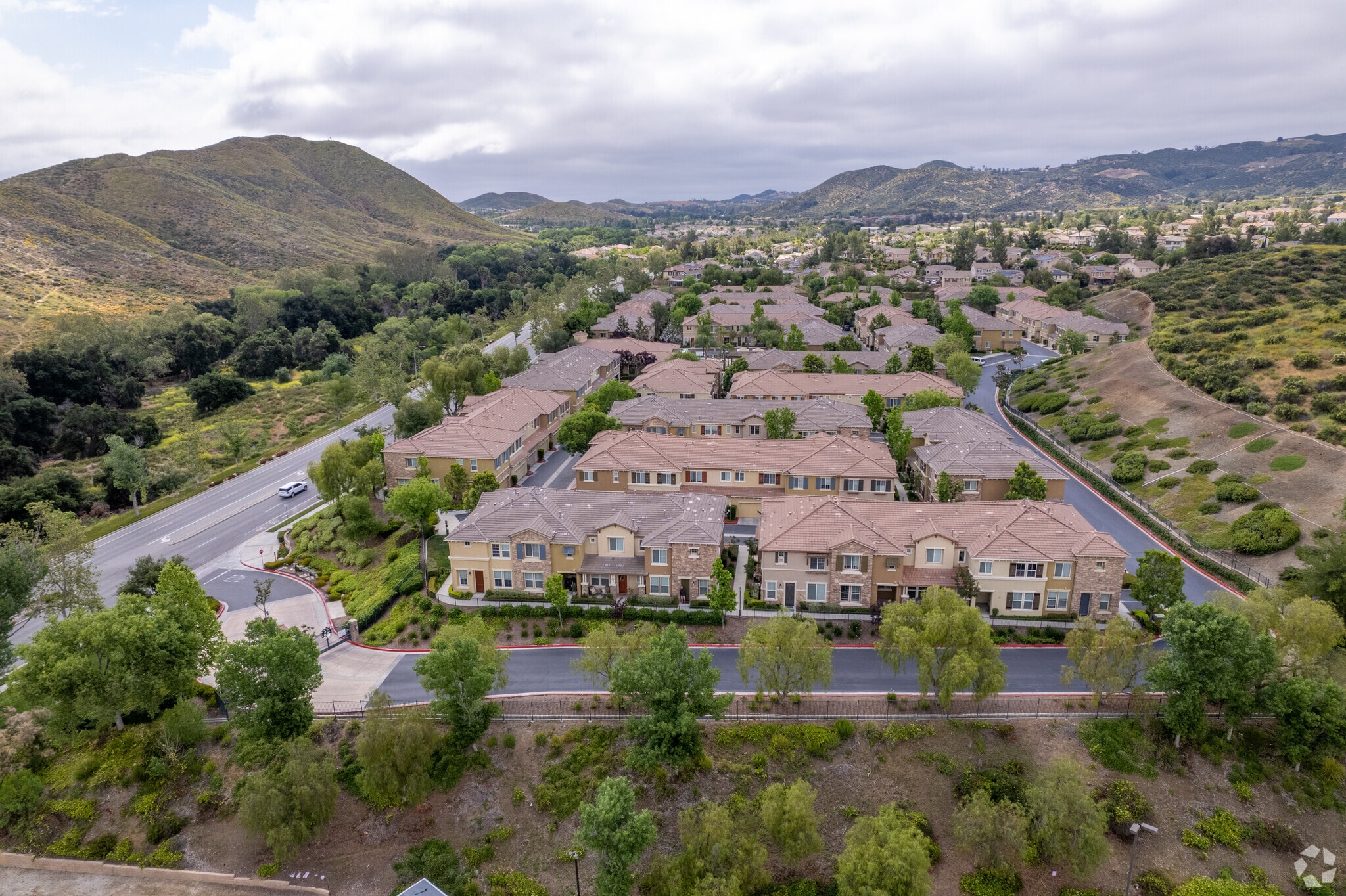 30505 Canyon Hills Rd, Lake Elsinore, CA for Sale