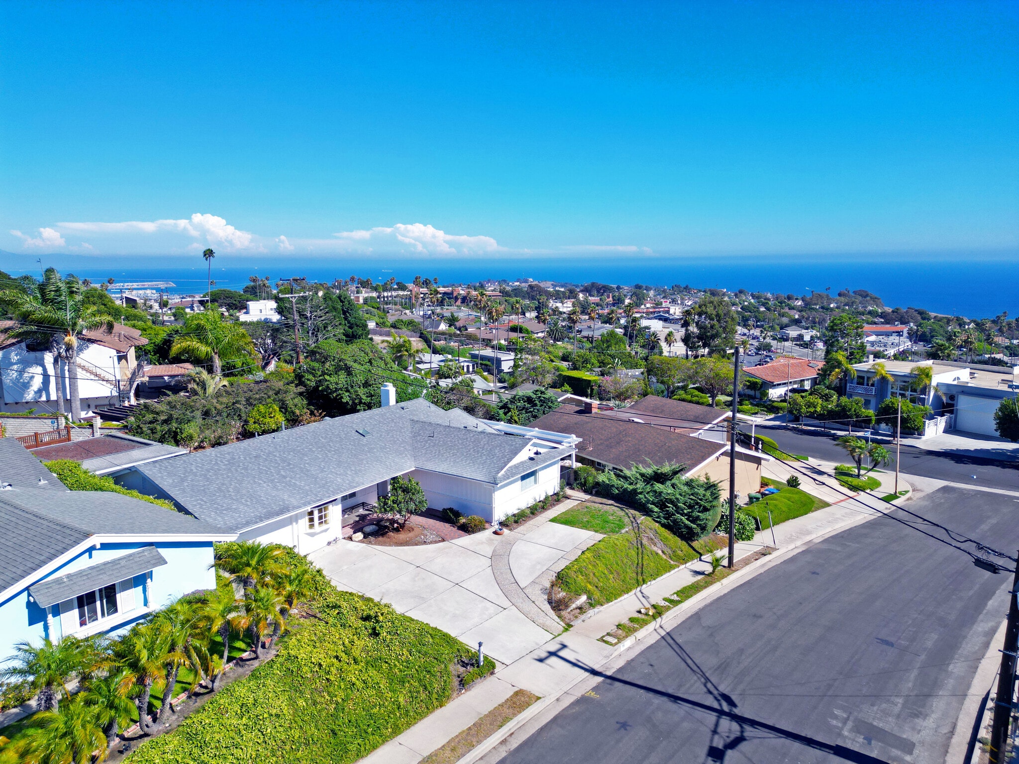 1914 Pelican Ave, San Pedro, CA for Sale