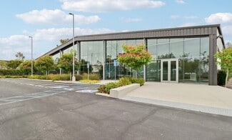 Los Angeles, CA Office - 13031 W Jefferson Blvd Los Angeles, CA Office - 13031 W Jefferson Blvd