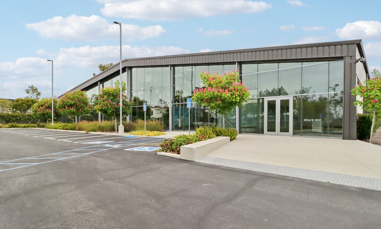 13031 W Jefferson Blvd, Los Angeles, CA for Rent
