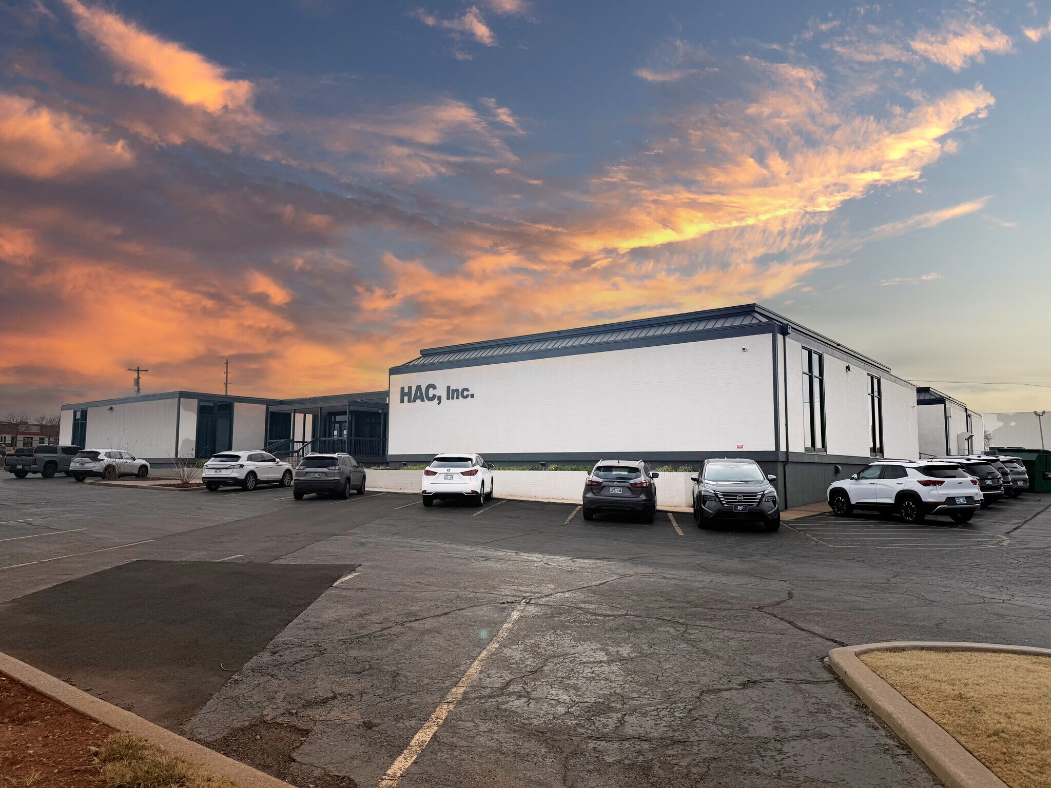 390 NE 36th St, Oklahoma City, OK for Sale