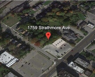 1759 STRATHMORE AVE