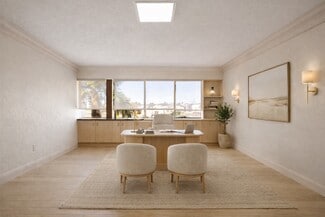 Hollywood, FL Office - 1940 Harrison St