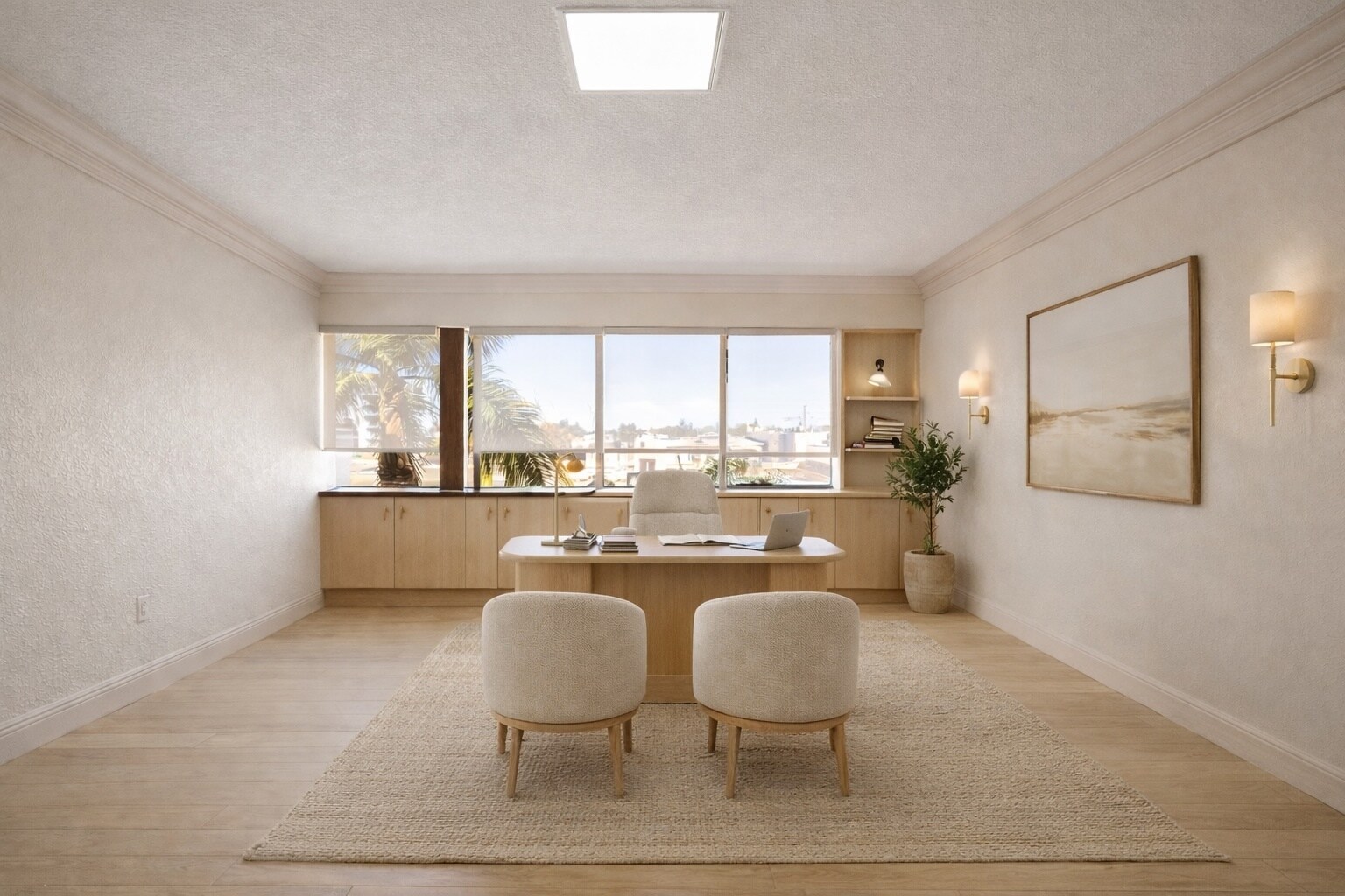 1940 Harrison St, Hollywood, FL for Rent