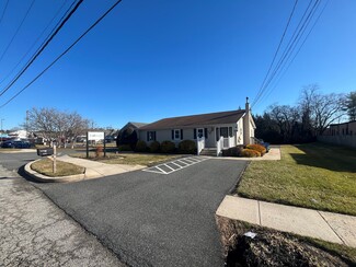 Bel Air, MD undefined - 2231 Old Emmorton Rd