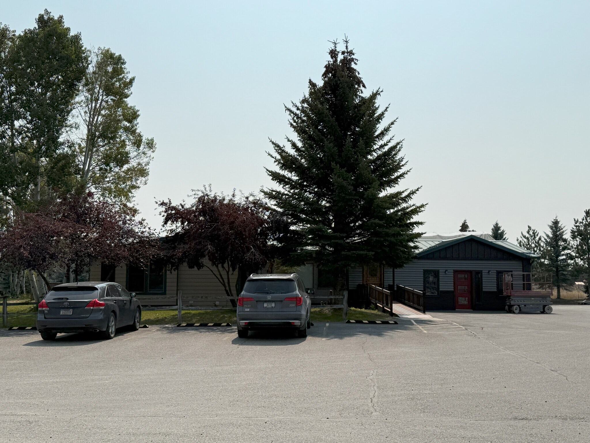 1554 Amsterdam Rd, Belgrade, MT for Rent