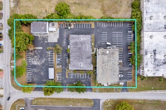 4790 NW 157th St 4790 NW 157th St