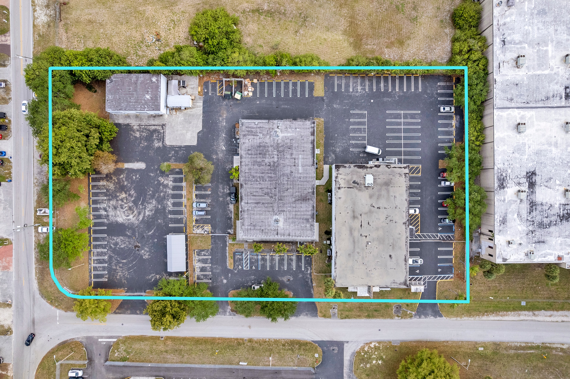 , Miami Gardens, FL for Sale