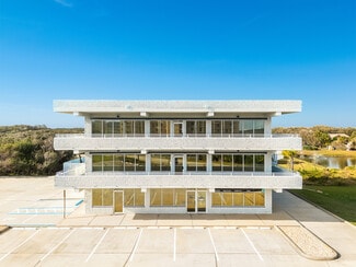 Ponce Inlet, FL Office/Residential - 55 Inlet Harbor Rd