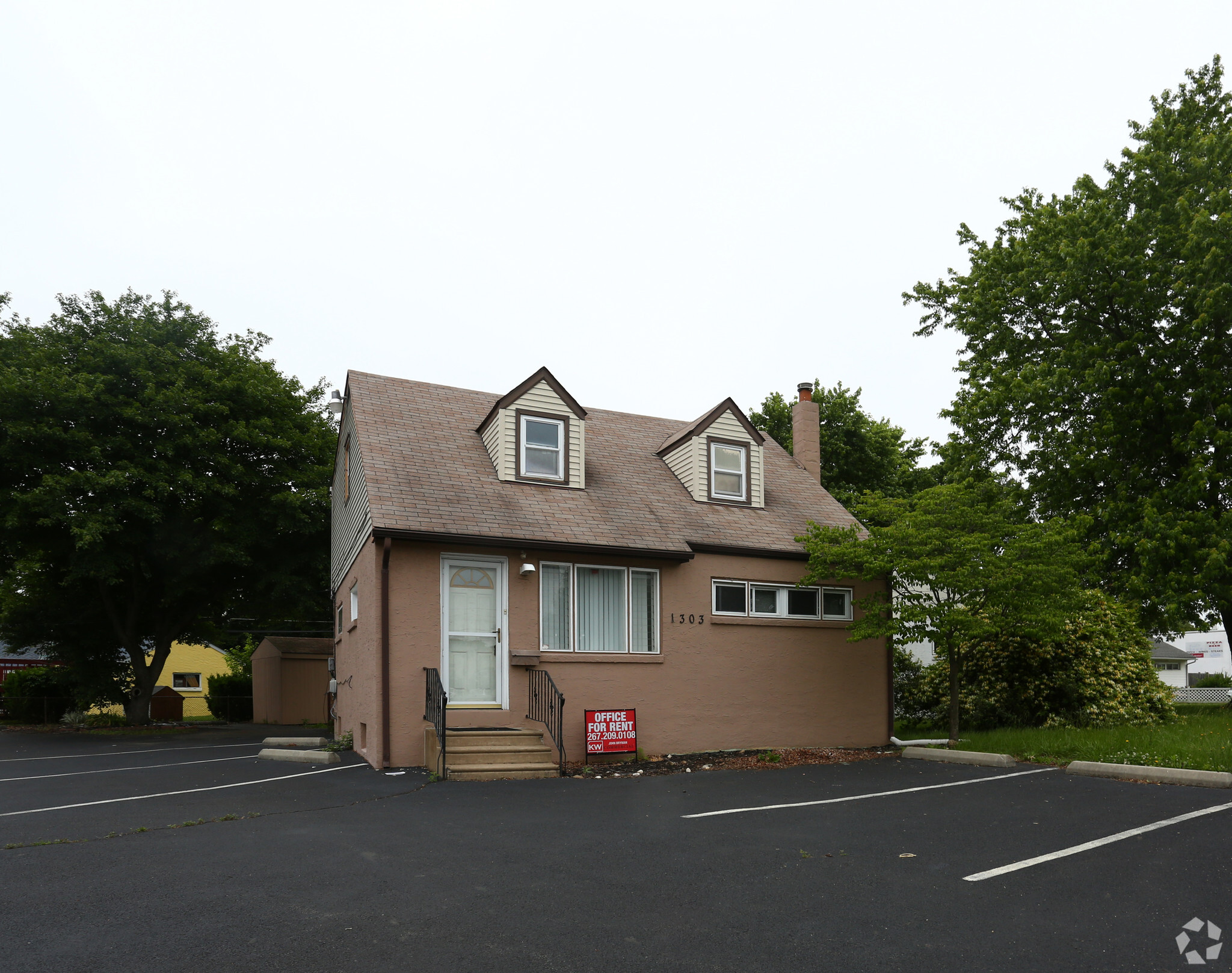 1303 Veterans Hwy, Bristol, PA for Sale