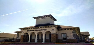 Fort Worth, TX Office, Office/Medical - 5320 N Tarrant Pky Fort Worth, TX Office, Office/Medical - 5320 N Tarrant Pky