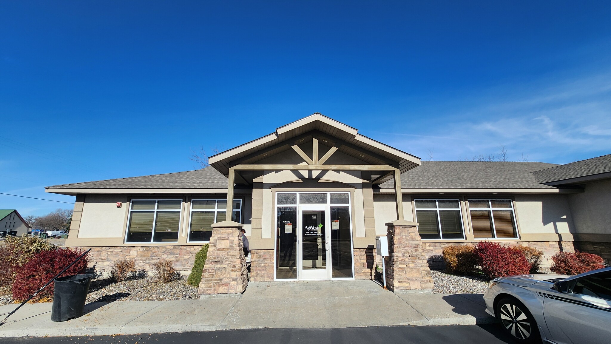 370 N Meridian St, Blackfoot, ID for Rent