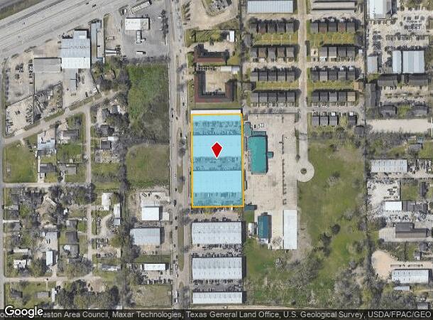 13301-13379 Fondren Rd, Houston, TX for Rent
