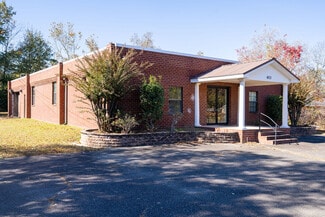 Warner Robins, GA Office - 403 S Pleasant Hill Rd Warner Robins, GA Office - 403 S Pleasant Hill Rd
