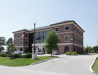 Sebring, FL Office - 32313 Broadway St