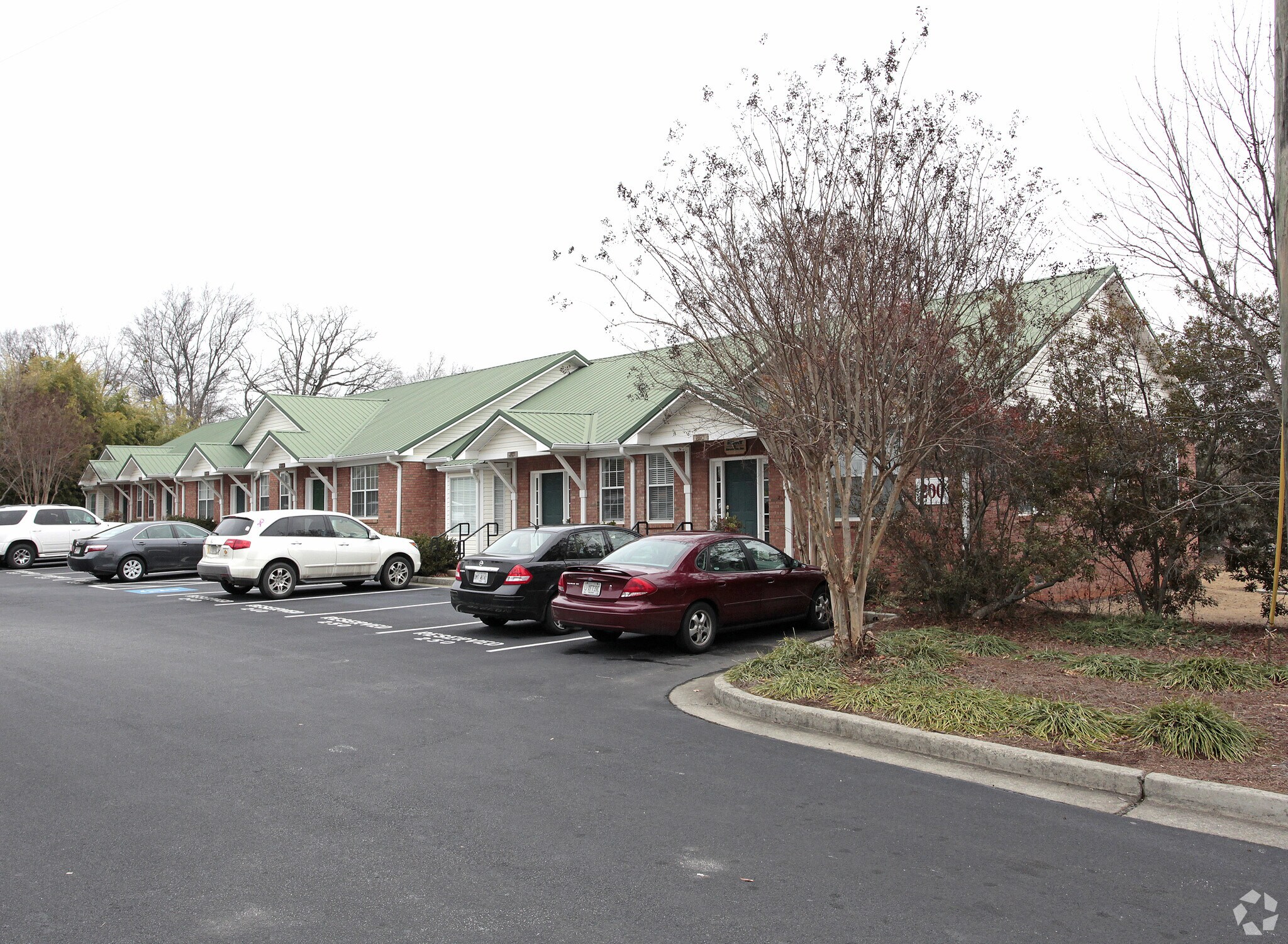 800 Kennesaw Ave, Marietta, GA for Rent