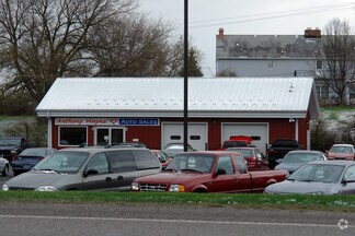 305 ANTHONY WAYNE TRL  