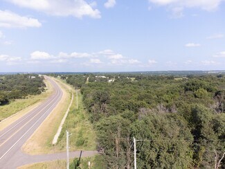 Wellston, OK Residential - East Highway 66