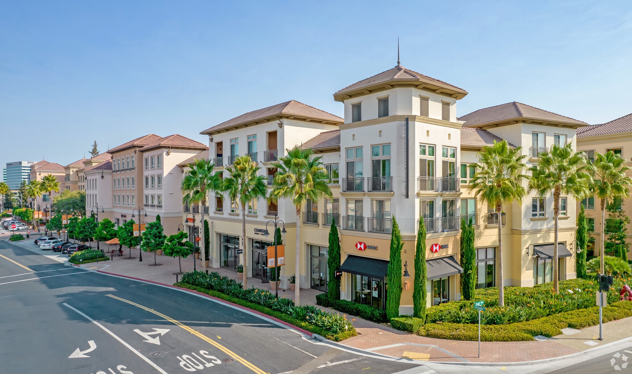 Bowers Ave, Santa Clara, CA for Rent