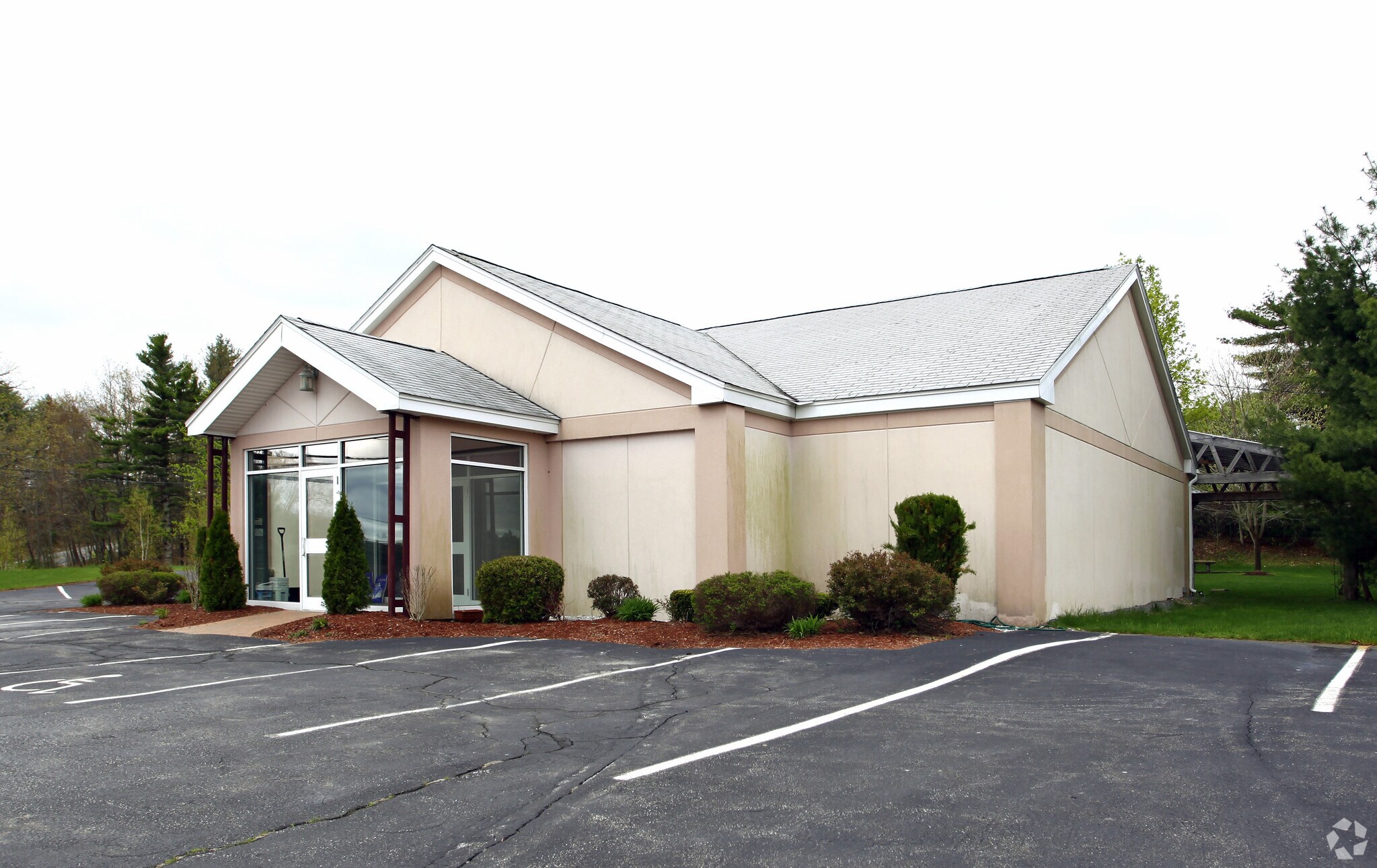 2 Old Nashua Rd, Londonderry, NH for Sale