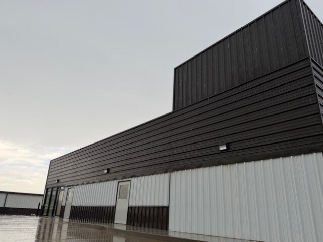 105 Sunset, Malakoff, TX for Sale