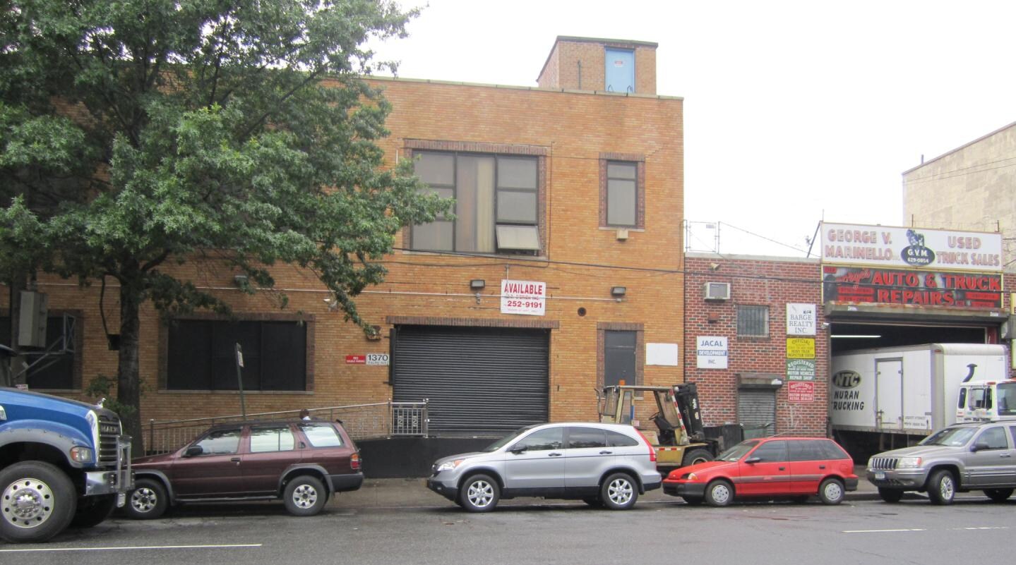 1370 Ralph Ave, Brooklyn, NY for Sale
