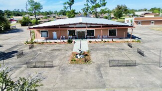 Lake Charles, LA Specialty - 3450 5th Ave