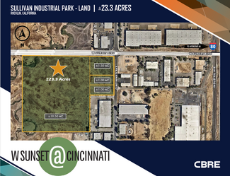 Rocklin, CA undefined