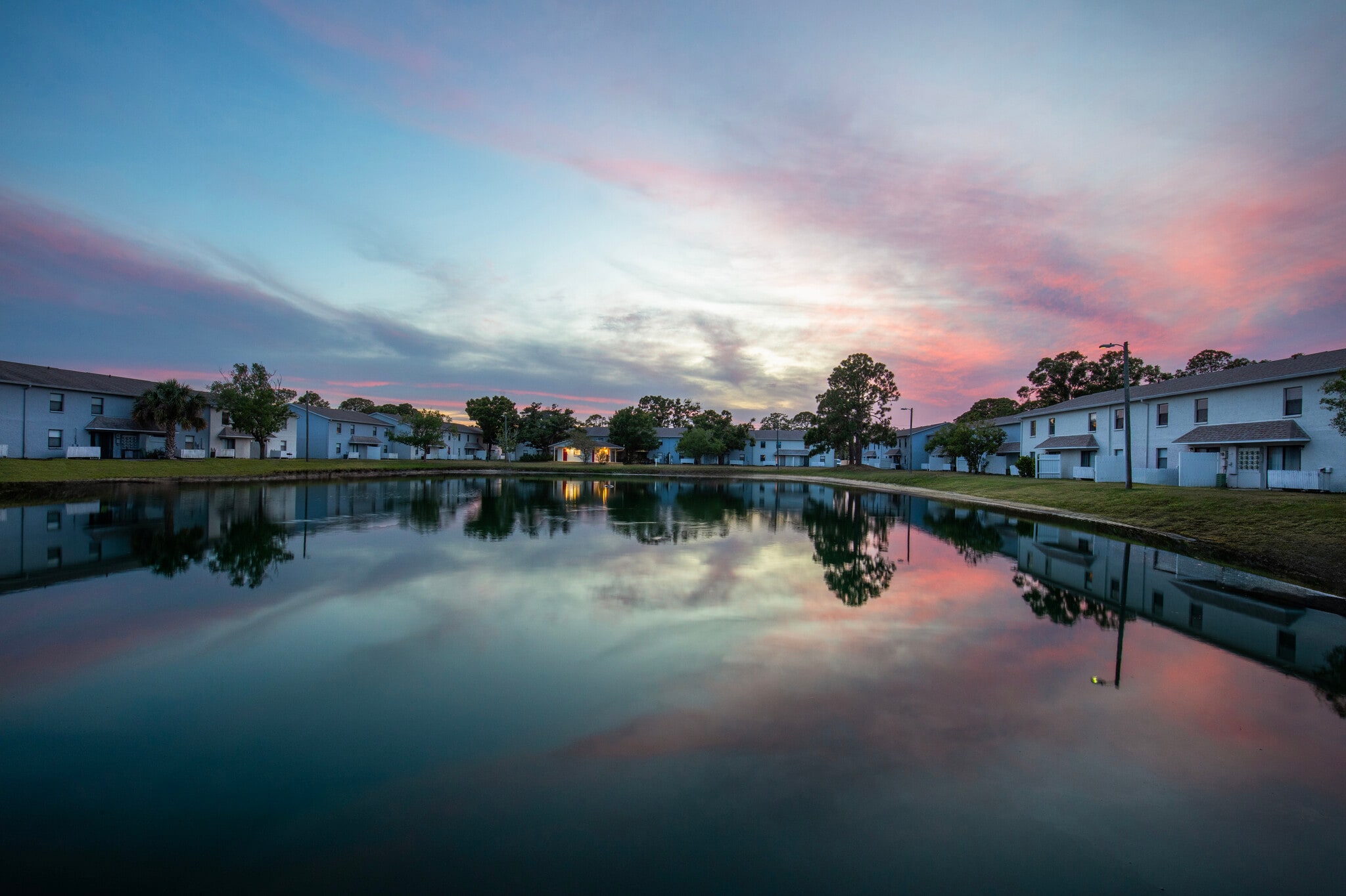 8400 49th St N, Pinellas Park, FL for Sale